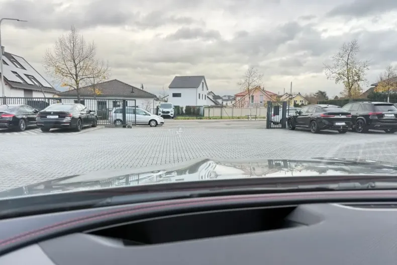 Mercedes-Benz CLS 53 AMG din 2022 cu 49.859 km - oferta MER165081 - foto 24