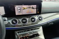 Mercedes-Benz CLS 53 AMG din 2022 cu 49.859 km - oferta MER165081 - foto 27