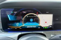 Mercedes-Benz CLS 53 AMG din 2022 cu 49.859 km - oferta MER165081 - foto 29