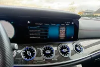 Mercedes-Benz CLS 53 AMG din 2022 cu 49.859 km - oferta MER165081 - foto 39