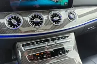 Mercedes-Benz CLS 53 AMG din 2022 cu 49.859 km - oferta MER165081 - foto 41