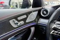 Mercedes-Benz CLS 53 AMG din 2022 cu 49.859 km - oferta MER165081 - foto 42