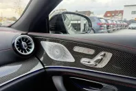 Mercedes-Benz CLS 53 AMG din 2022 cu 49.859 km - oferta MER165081 - foto 43