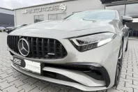 Mercedes-Benz CLS 53 AMG din 2022 cu 49.859 km - oferta MER165081 - foto 44