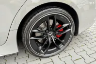 Mercedes-Benz CLS 53 AMG din 2022 cu 49.859 km - oferta MER165081 - foto 46