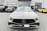 Mercedes-Benz CLS 53 AMG din 2022 cu 49.859 km - oferta MER165081 - foto 48