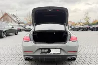 Mercedes-Benz CLS 53 AMG din 2022 cu 49.859 km - oferta MER165081 - foto 50