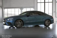 Mercedes-Benz CLA 250 din 2022 cu 65.984 km - oferta MER165082 - foto 2