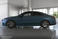 Mercedes-Benz CLA 250 din 2022 cu 65.984 km - oferta MER165082 - foto 4