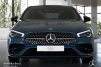 Mercedes-Benz CLA 250 din 2022 cu 65.984 km - oferta MER165082 - foto 6