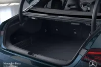 Mercedes-Benz CLA 250 din 2022 cu 65.984 km - oferta MER165082 - foto 8