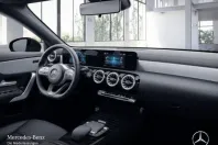 Mercedes-Benz CLA 250 din 2022 cu 65.984 km - oferta MER165082 - foto 10