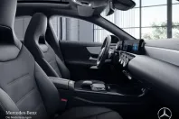 Mercedes-Benz CLA 250 din 2022 cu 65.984 km - oferta MER165082 - foto 11