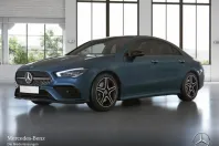 Mercedes-Benz CLA 250 din 2022 cu 65.984 km - oferta MER165082 - foto 13