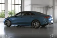 Mercedes-Benz CLA 250 din 2022 cu 65.984 km - oferta MER165082 - foto 14