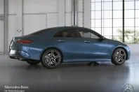 Mercedes-Benz CLA 250 din 2022 cu 65.984 km - oferta MER165082 - foto 16