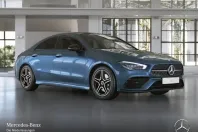 Mercedes-Benz CLA 250 din 2022 cu 65.984 km - oferta MER165082 - foto 17
