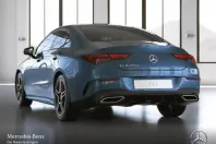 Mercedes-Benz CLA 250 din 2022 cu 65.984 km - oferta MER165082 - foto 19