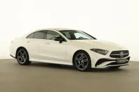 Mercedes-Benz CLS 400 din 2022 cu 49.358 km - oferta MER165083 - foto 1