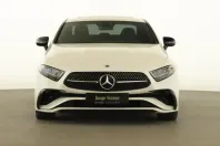 Mercedes-Benz CLS 400 din 2022 cu 49.358 km - oferta MER165083 - foto 2
