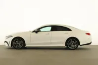 Mercedes-Benz CLS 400 din 2022 cu 49.358 km - oferta MER165083 - foto 3