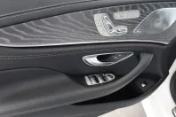 Mercedes-Benz CLS 400 din 2022 cu 49.358 km - oferta MER165083 - foto 8