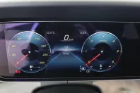 Mercedes-Benz CLS 400 din 2022 cu 49.358 km - oferta MER165083 - foto 9