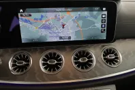 Mercedes-Benz CLS 400 din 2022 cu 49.358 km - oferta MER165083 - foto 10