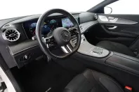 Mercedes-Benz CLS 400 din 2022 cu 49.358 km - oferta MER165083 - foto 13