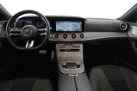 Mercedes-Benz CLS 400 din 2022 cu 49.358 km - oferta MER165083 - foto 14