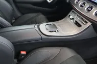 Mercedes-Benz CLS 400 din 2022 cu 49.358 km - oferta MER165083 - foto 15