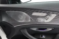 Mercedes-Benz CLS 400 din 2022 cu 49.358 km - oferta MER165083 - foto 16