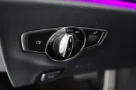 Mercedes-Benz CLS 400 din 2022 cu 49.358 km - oferta MER165083 - foto 18