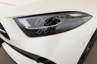 Mercedes-Benz CLS 400 din 2022 cu 49.358 km - oferta MER165083 - foto 19