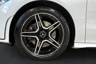 Mercedes-Benz CLA 250 din 2021 cu 64.260 km - oferta MER165085 - foto 4