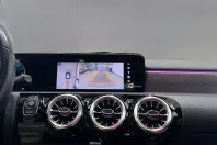 Mercedes-Benz CLA 250 din 2021 cu 64.260 km - oferta MER165085 - foto 5