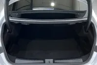 Mercedes-Benz CLA 250 din 2021 cu 64.260 km - oferta MER165085 - foto 8