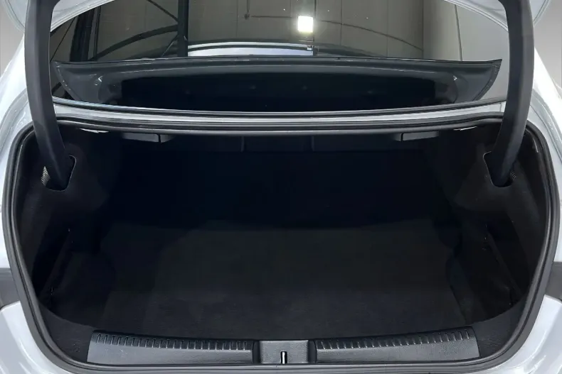 Mercedes-Benz CLA 250 din 2021 cu 64.260 km - oferta MER165085 - foto 8