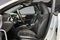 Mercedes-Benz CLA 250 din 2021 cu 64.260 km - oferta MER165085 - foto 9