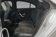 Mercedes-Benz CLA 250 din 2021 cu 64.260 km - oferta MER165085 - foto 10