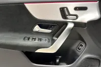 Mercedes-Benz CLA 250 din 2021 cu 64.260 km - oferta MER165085 - foto 13