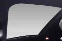 Mercedes-Benz CLA 250 din 2021 cu 64.260 km - oferta MER165085 - foto 14