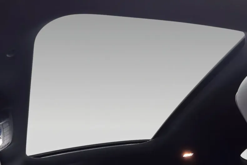 Mercedes-Benz CLA 250 din 2021 cu 64.260 km - oferta MER165085 - foto 14