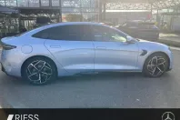 BYD SEAL din 2025 cu 27.911 km - oferta BYD165086 - foto 9