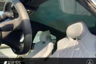 BYD SEAL din 2025 cu 27.911 km - oferta BYD165086 - foto 14