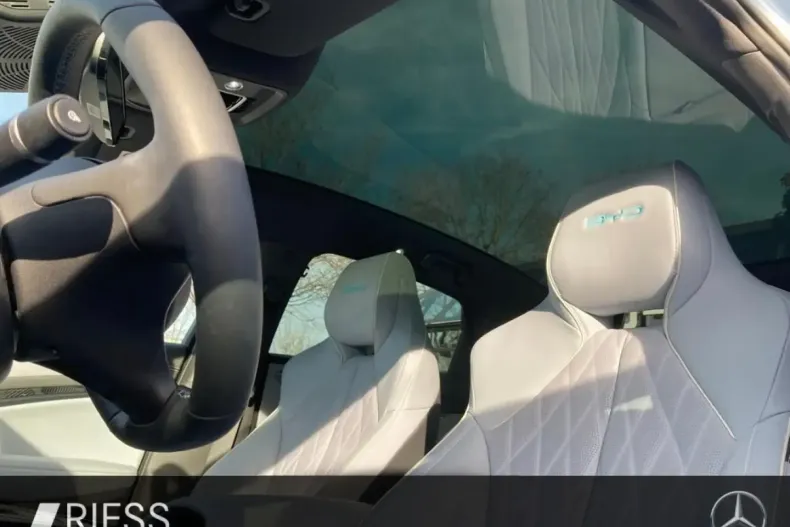 BYD SEAL din 2025 cu 27.911 km - oferta BYD165086 - foto 14