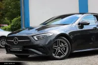 Mercedes-Benz CLS 400 din 2022 cu 66.900 km - oferta MER165088 - foto 3