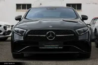 Mercedes-Benz CLS 400 din 2022 cu 66.900 km - oferta MER165088 - foto 4