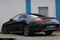 Mercedes-Benz CLS 400 din 2022 cu 66.900 km - oferta MER165088 - foto 8