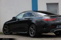 Mercedes-Benz CLS 400 din 2022 cu 66.900 km - oferta MER165088 - foto 9